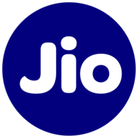 Jio Recruitment 2021 – Apply Online For 100+ Sales Officer Post