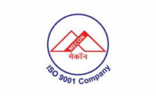 MECON Recruitment 2023 – Apply Online For 167 Executive Post