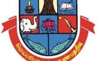 MKU Recruitment 2022 – Apply Online For Various Lab Technician Post