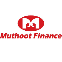 Muthoot Finance Recruitment 2021 – Apply Online For 4,000 Executive Post