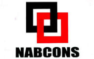 NABCONS Recruitment 2022 – Apply Online For Various Project Consultant Post