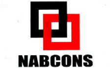 NABCONS Recruitment 2022 – Apply Online For 06 Coordinator Post