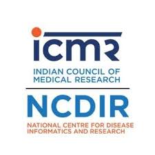 NCDIR Recruitment 2022 – Apply Online For 12 Technical Officer Post