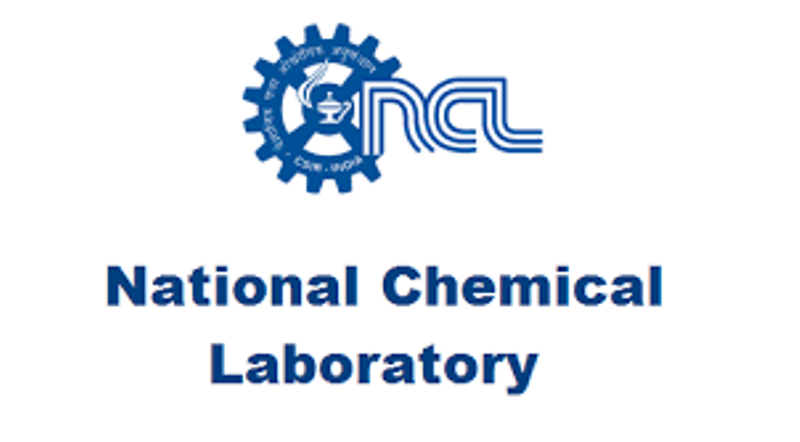 NCL Recruitment 2021 – Apply Online For Various Project Associate Post