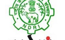 NDRI Recruitment 2022 – Apply Online For 15 Office Assistant Post