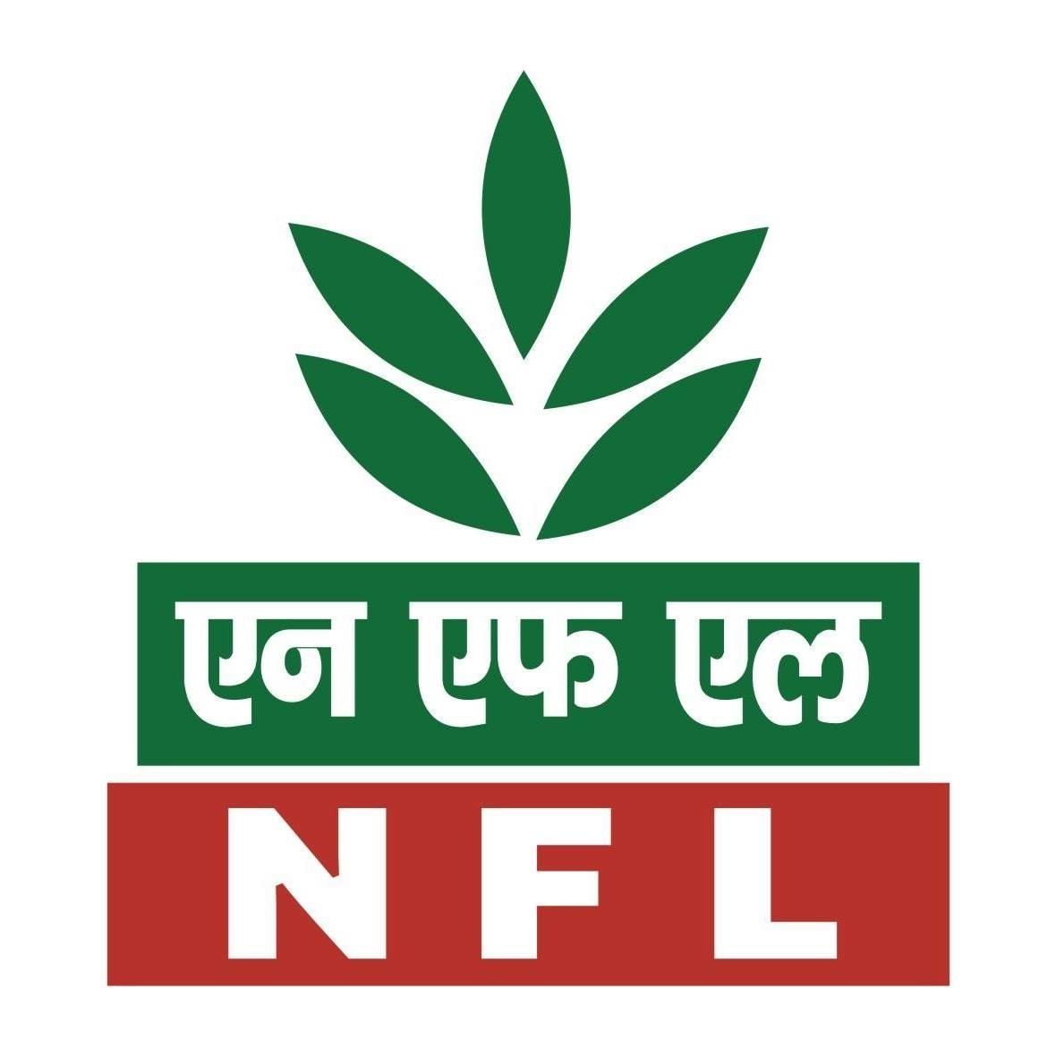 NFL Recruitment 2021 – Apply Online For 17 Manager Post