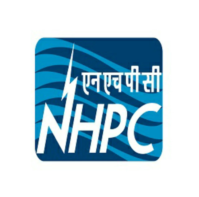 NHPC Recruitment 2022 – Apply Online For 66 Apprentice Post