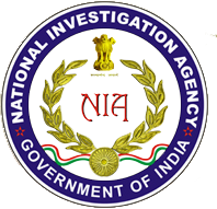 NIA Recruitment 2022 – Apply For 28 Constable Post