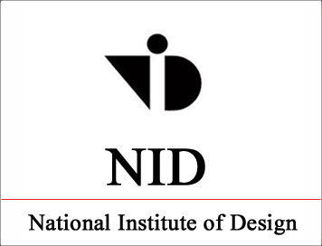 NID Recruitment 2022 – Apply Online For 16 Officer Post