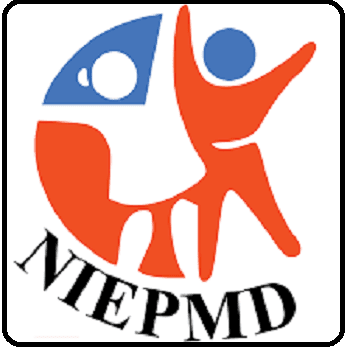 NIEPMD Recruitment 2022 – Apply For Various Accounts Officer Post