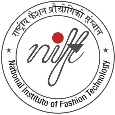 NIFT Recruitment 2022 – Apply For Various 11 Assistant Post