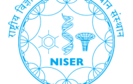 NISER Recruitment 2022 – Apply Online For  Various Scientific Officer Post