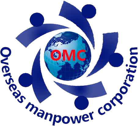 OMCL Recruitment 2021 – Apply Online For 50 Staff Nurse Post