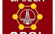 ONGC-OPaL Recruitment 2022 – Apply Online For 12 Executive Post