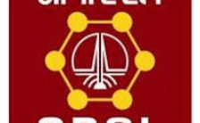 ONGC-OPaL Recruitment 2022 – Apply Online For 12 Executive Post