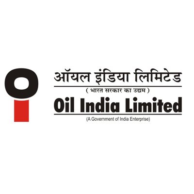 Oil India Recruitment 2021 – Apply Online For 115 Assistant Mechanic Post