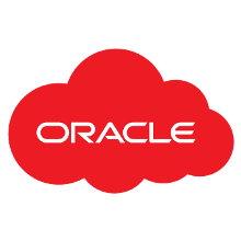 Oracle Recruitment 2022 – Apply Online For Various Functional Tester Post