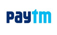 Paytm Recruitment 2022 – Apply Online For Various Executive Posts