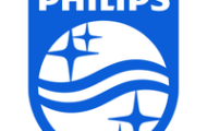 Philips Recruitment 2022 – Apply Online For Various Sales Manager Post