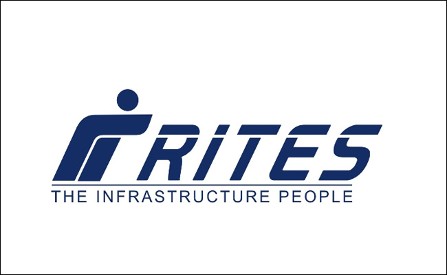RITES Recruitment 2021 – Apply Online For Various Engineer Post