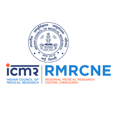 ICMR – RMRCNE Recruitment 2021 – Apply Online For 07 Project Technician Post
