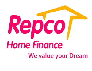 Repco Home Finance Recruitment 2021 – Apply For Various Executive Post