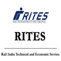 RITES Recruitment 2021 – Apply Online For 09 Assistant Manager Post