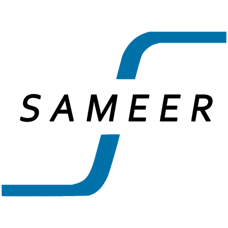 SAMEER Recruitment 2023 – Walk-In-Interview For 25 Technician Post