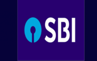 SBI Recruitment 2022 – Apply Online For Various SCO  Post