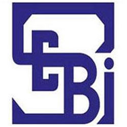 SEBI Recruitment 2022 – Apply Online For 38 Young Professional Post