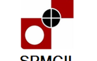 SPMCIL Recruitment 2022 – Apply Online For 37 Executive Post