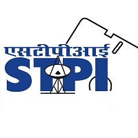 STPI Recruitment 2022 – Apply Online For 14 Member Technical Staffs Post