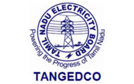 TANGEDCO Recruitment 2022 – Apply Online For Various Mechanic Post