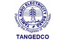 TANGEDCO Recruitment 2022 – Apply Online For Various Fitter Post