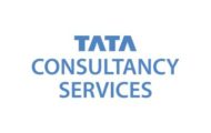 TCS Recruitment 2023 – Apply Online For Various Engineer Post
