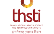 THSTI Recruitment 2021 – Apply Online For Various Programmer Post