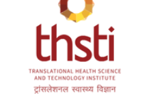 THSTI Recruitment 2022 – Apply Online For 07 Associate Post