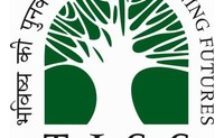 TISS Recruitment 2022 – Apply Online For Various Counsellor Post
