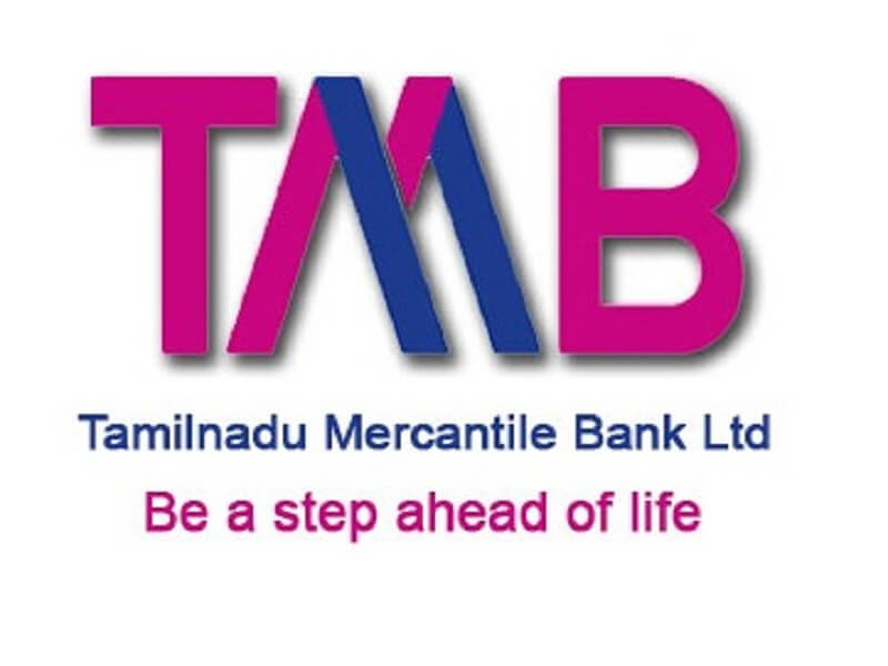 TMB Recruitment 2022 – Apply Online For  Various Officer Posts