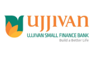 Ujjivan Bank Recruitment 2021 – Apply Online For Various Officers Post