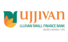 Ujjivan Bank Recruitment 2021 – Apply Online For Various Officers Post