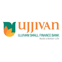 Ujjivan Bank Recruitment 2021