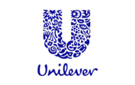 Unilever Recruitment 2022 – Apply Online For Various Sr Executive Post