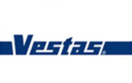 Vestas Recruitment 2021 – Apply Online For Various Lead Administrator Post