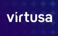 Virtusa Recruitment 2022 – Apply Online For Various Consultant Post