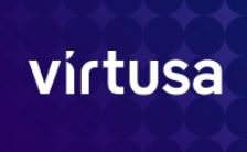 Virtusa Recruitment 2022 – Apply Online For 10 Consultant Post