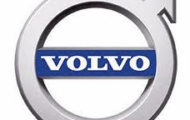 Volvo Recruitment 2022 – Apply Online For Various Engineer Post