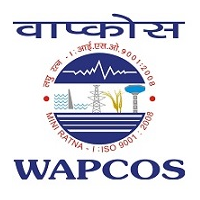 WAPCOS Recruitment 2021 – Apply For Various Junior Assistant Post