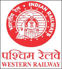 Western Railway Recruitment 2022 – Apply Online For 21 Sports Person Post