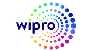 Wipro Recruitment 2021 – Apply Online For Various Trainee Post